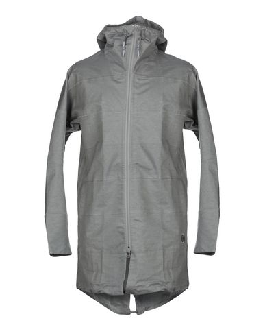 cheap adidas jackets online