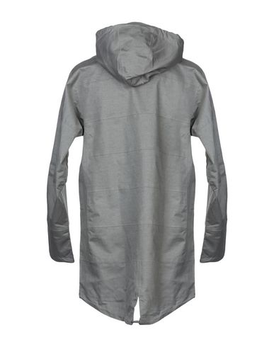 cheap adidas jackets online