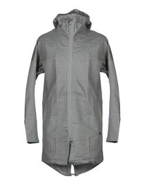 parka adidas uomo