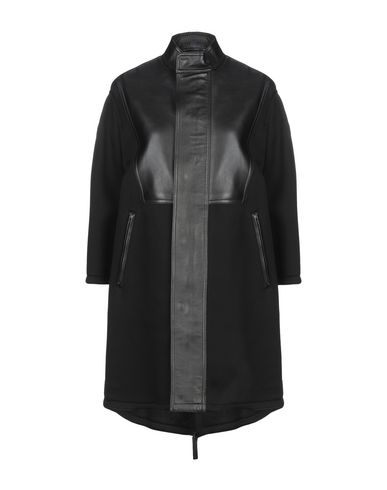 ZOOM NEIL BARRETT - Coat