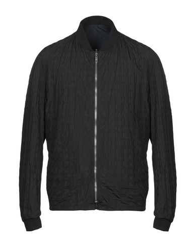ZOOM EMPORIO ARMANI - Jacke