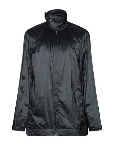 ZOOM DRKSHDW by RICK OWENS - Cazadora