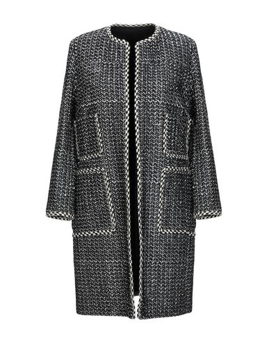 ZOOM GIAMBATTISTA VALLI - Coat