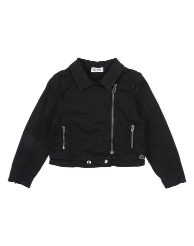 ZOOM SO TWEE by MISS GRANT - Biker jacket