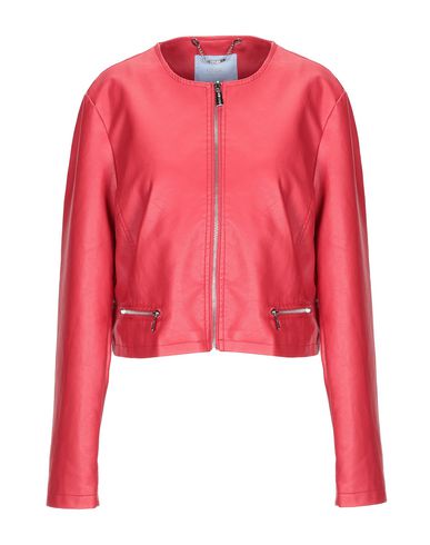 fly girl clothing