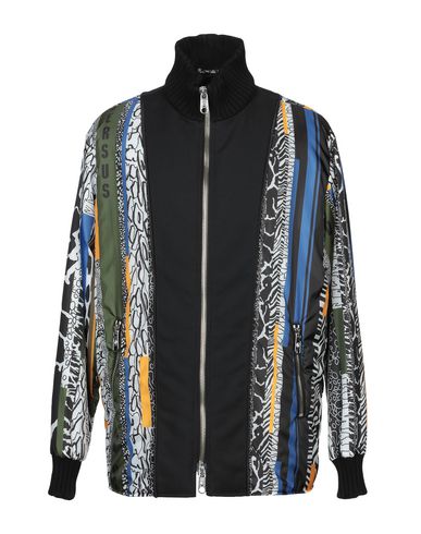 versace blazer mens