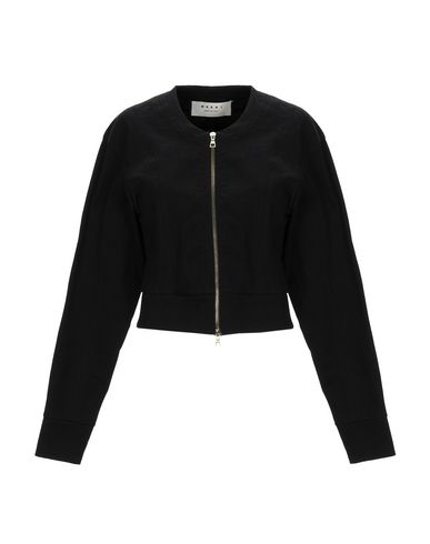 ZOOM MARNI - Jacket