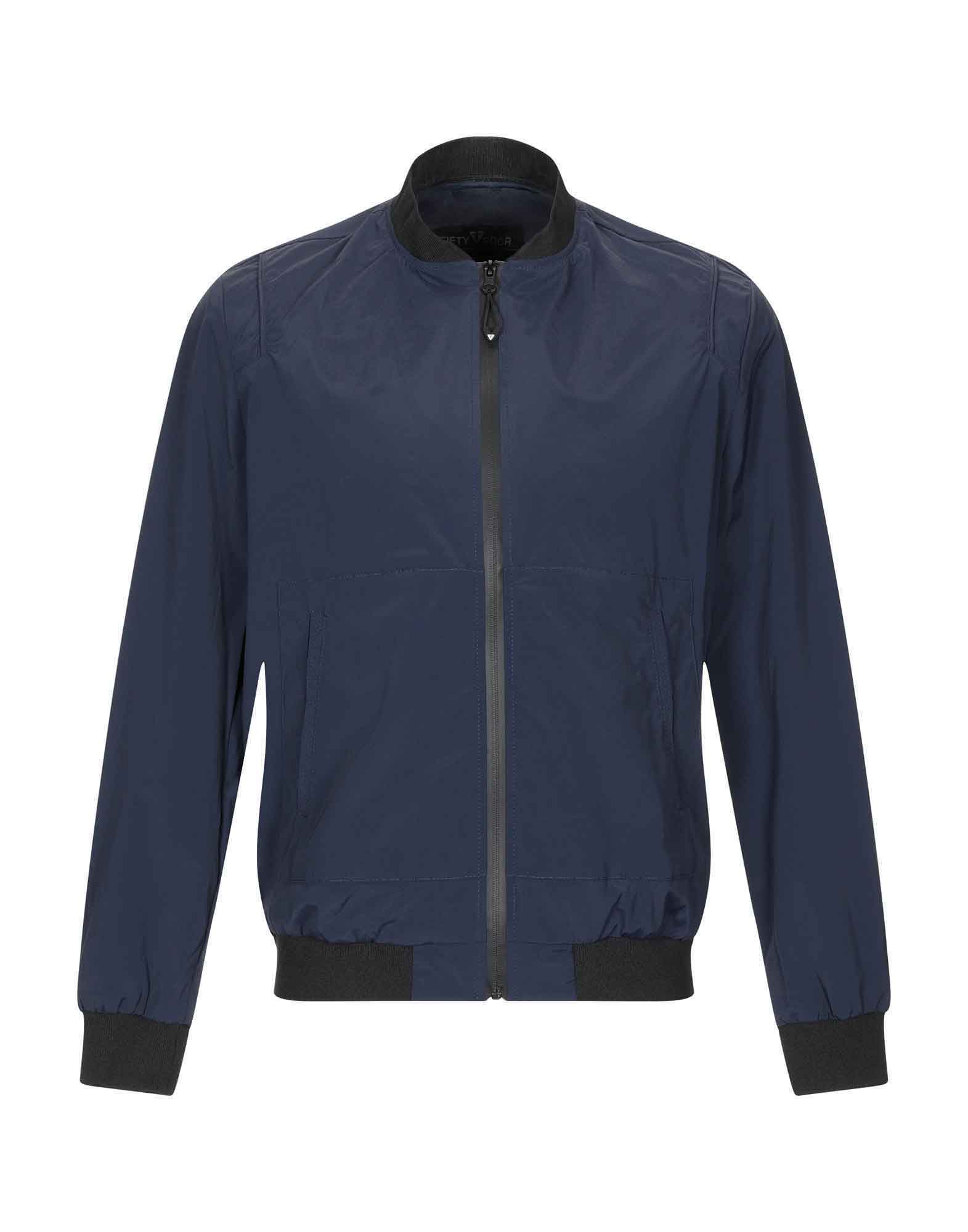 Bomber Fifty Four herren - 41861785OT Bomber Fifty Four herren - 41861785OT