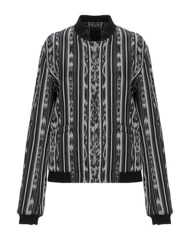 ZOOM SAINT LAURENT - Bomber