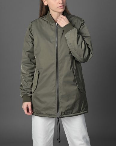 bomber vans mujer bomber vans mujer