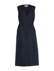 Victoria Beckham Women Spring-Summer and Fall-Winter Collections - Shop ...