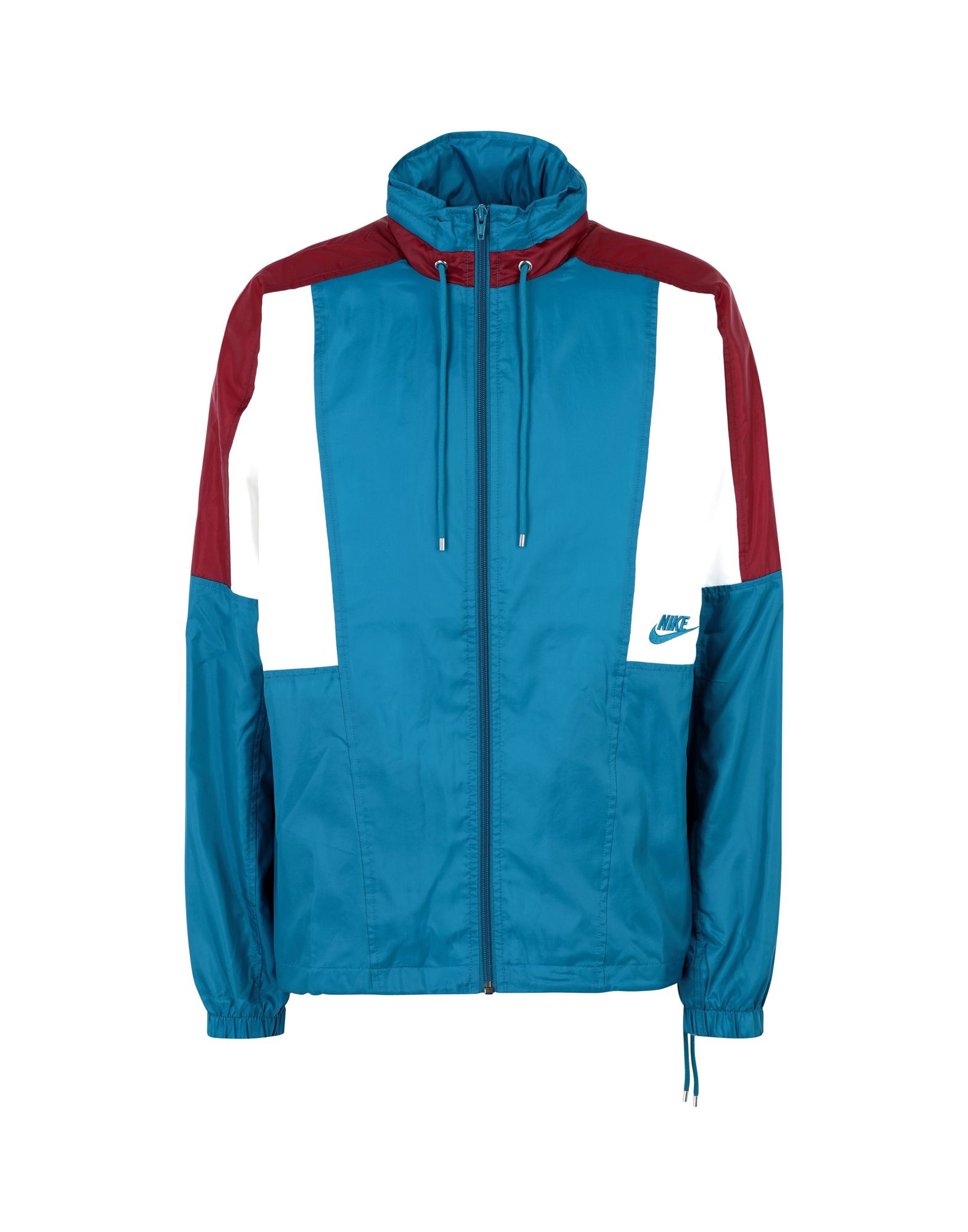 felpa nike re issue felpa nike re issue