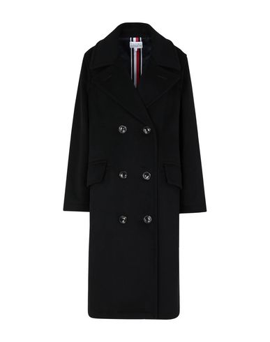 tommy coat sale