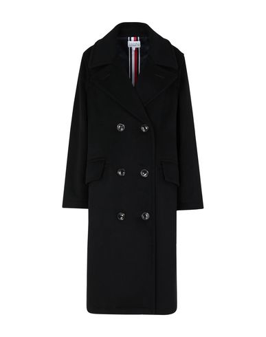 womens tommy hilfiger coat sale