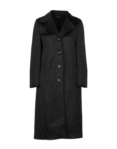 ZOOM GIAMBATTISTA VALLI - Full-length jacket
