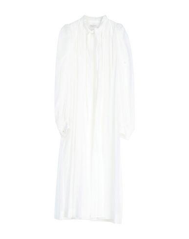 ZOOM DRIES VAN NOTEN - Full-length jacket