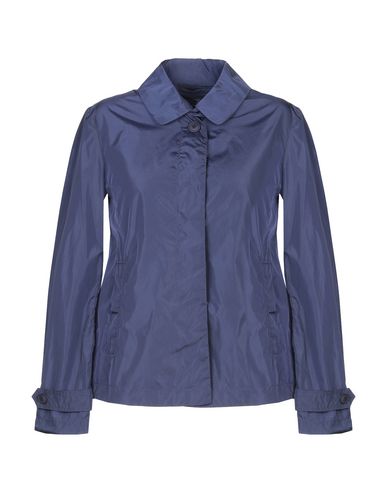 ZOOM ADD - Jacket