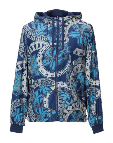 versace jeans sweatshirt mens