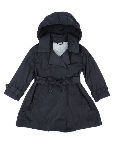 Add Overcoat - Women Add online on YOOX United States - 41864187