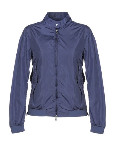 ZOOM ADD - Bomber