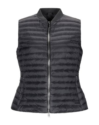 ZOOM ADD - Down jacket