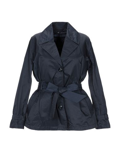 ZOOM ADD - Blazer