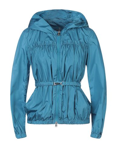 ZOOM ADD - Jacket