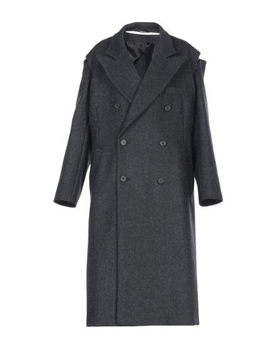 ZOOM MAISON MARGIELA - Coat
