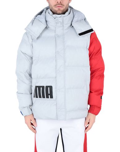 puma ader error windbreaker