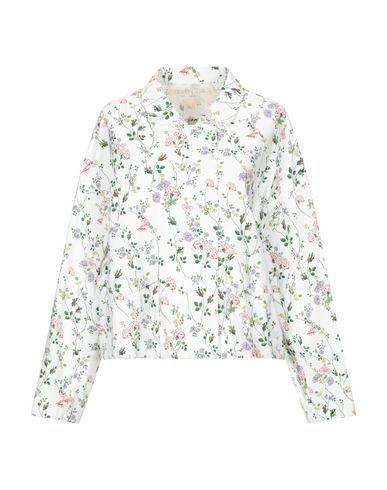 ZOOM GIAMBATTISTA VALLI - Jacket
