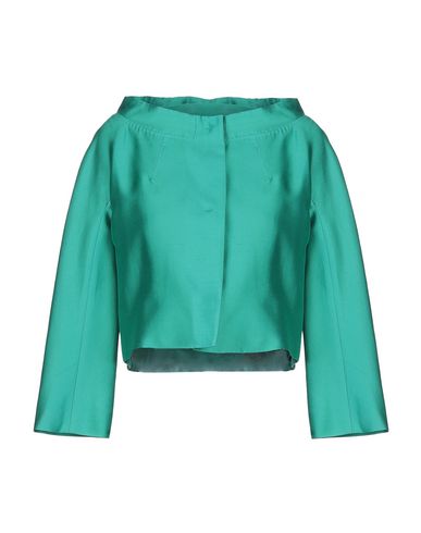 ZOOM MAX MARA - Blazer
