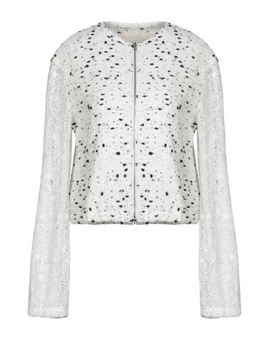 ZOOM GIAMBATTISTA VALLI - Jacket