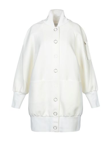 ZOOM PATRIZIA PEPE - Blouson