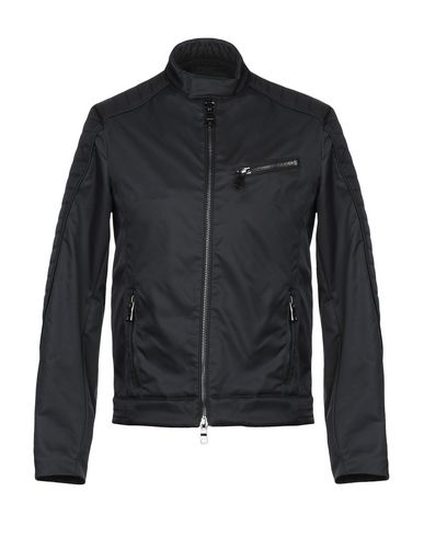 guess marciano jacket