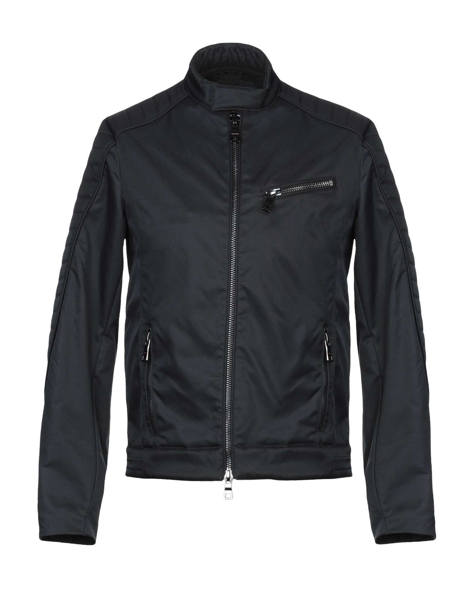 marciano jacket