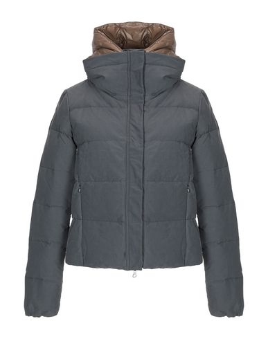 ZOOM DUVETICA - Down jacket