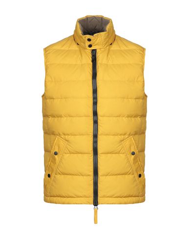 ZOOM DUVETICA - Down jacket