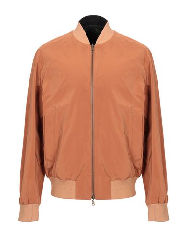 dries van noten bomber