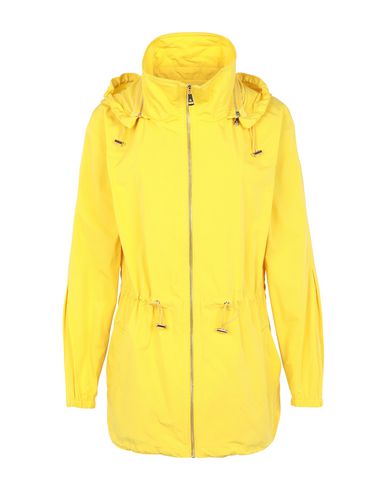 ZOOM LAUREN RALPH LAUREN - Impermeabile