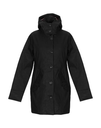 ZOOM DUVETICA - Down jacket