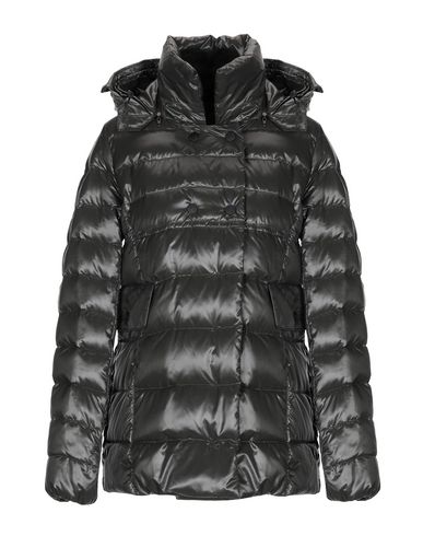 ZOOM DUVETICA - Down jacket