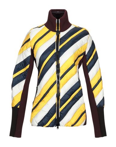 ZOOM MARNI - Down jacket