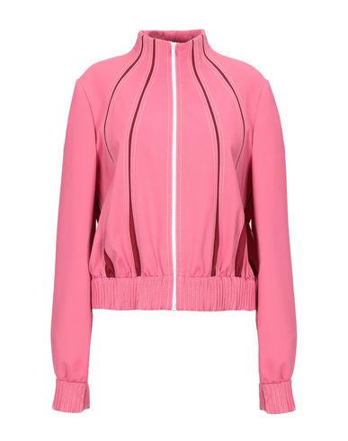 ZOOM VALENTINO - Blouson
