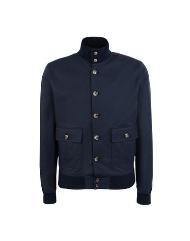 ZOOM VALSTAR - Bomberjacke