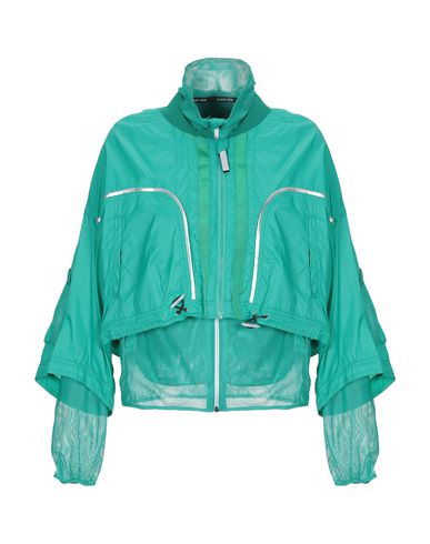 ZOOM PATRIZIA PEPE - Blouson