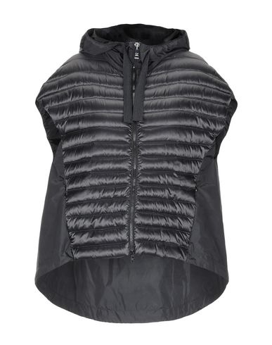 ZOOM ALLEGRI - Down jacket