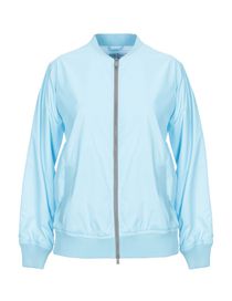 Fedeli Women Spring Summer And Fall Winter Collections - 