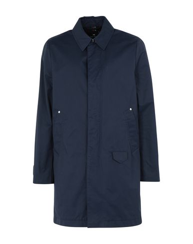 ZOOM PS PAUL SMITH - Jacke