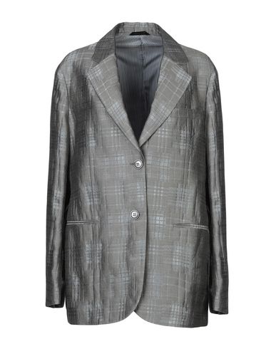 ZOOM GIORGIO ARMANI - Veste