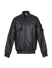 plumiferos puma hombre plumiferos puma hombre